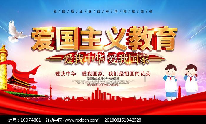 票房不到7万,王千源、黄圣依、魏晨都救不了