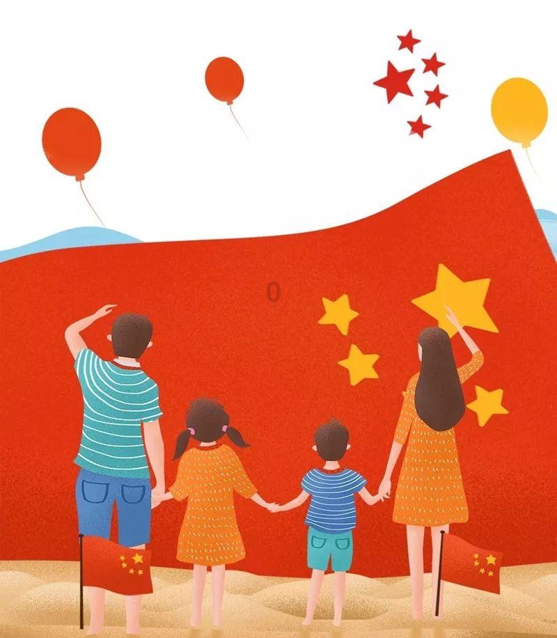 小公主大改造