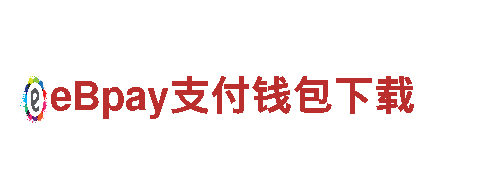 打造创意无限的广告新视界 - HG体育官网游戏广告公司